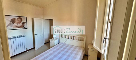 4غرفة منزل في Pietrasanta, Italy رقم 82952 7