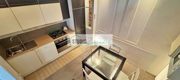 4غرفة منزل في Pietrasanta, Italy رقم 82952 12