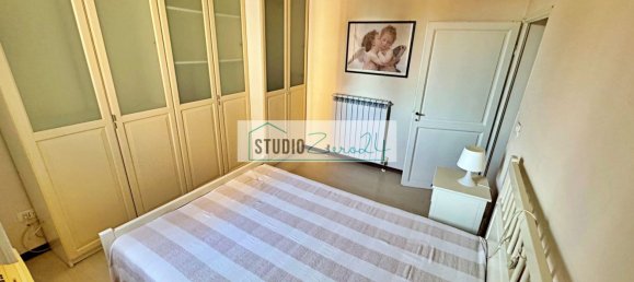 4غرفة منزل في Pietrasanta, Italy رقم 82952 8