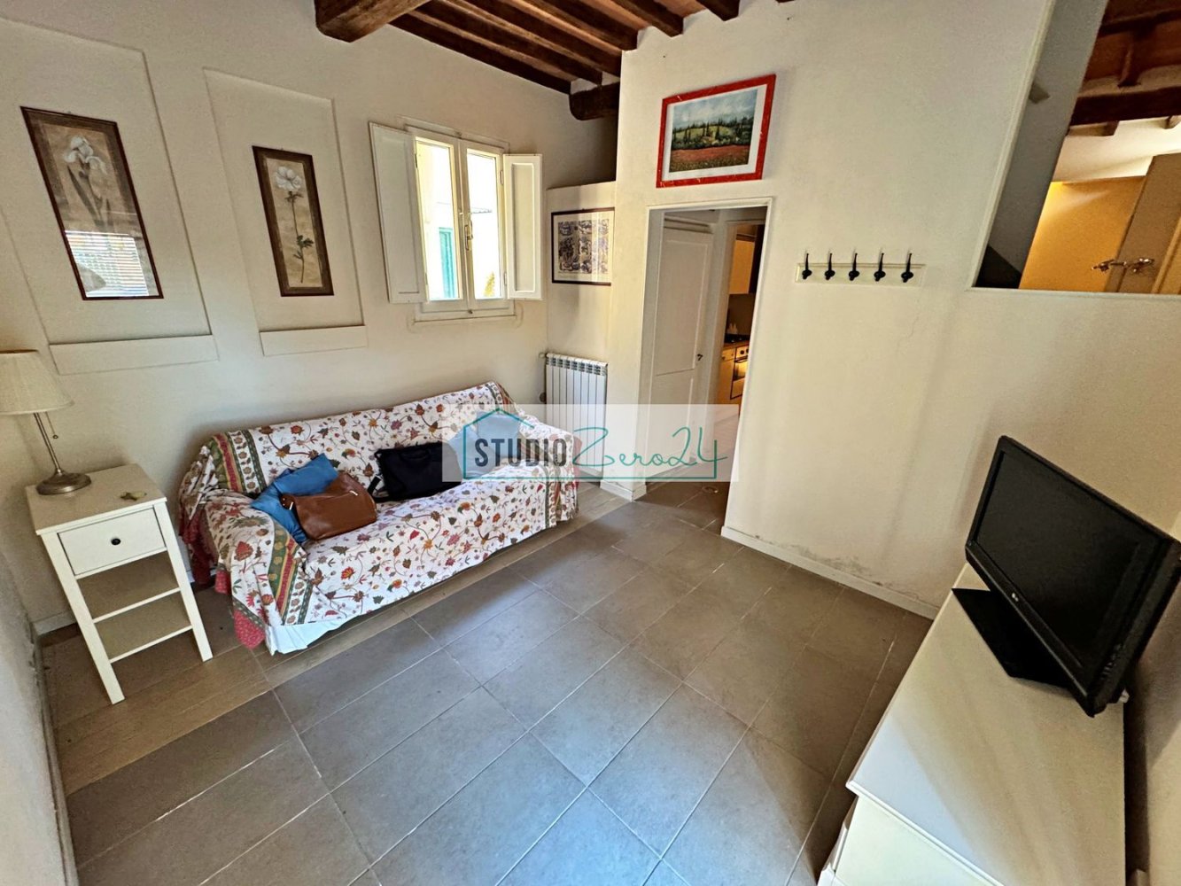 4غرفة منزل في Pietrasanta, Italy رقم 82952