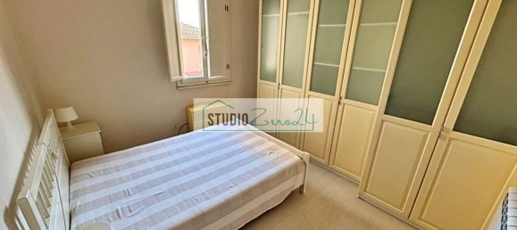 4غرفة منزل في Pietrasanta, Italy رقم 82952 5