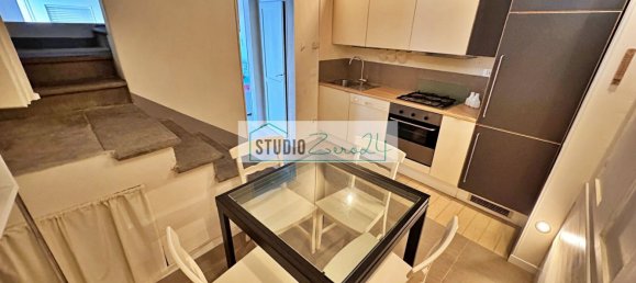 4غرفة منزل في Pietrasanta, Italy رقم 82952 4