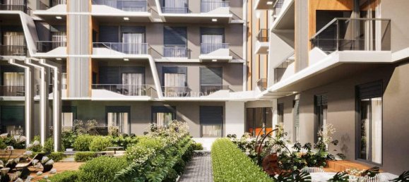 3 rooms Villa in Denizli, Turkey No. 15057 10