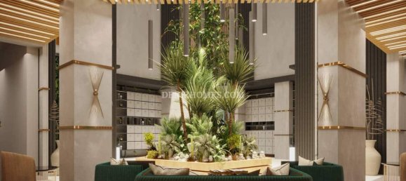 3 rooms Villa in Denizli, Turkey No. 15057 7