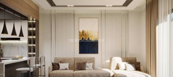 3 rooms Villa in Denizli, Turkey No. 15057 4