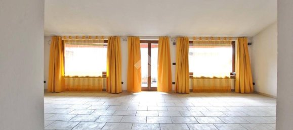 Gewerbliche Immobilie in Borgo d'Ale, Italy 185m², Nr. 124666 23
