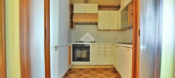 Gewerbliche Immobilie in Borgo d'Ale, Italy 185m², Nr. 124666 16