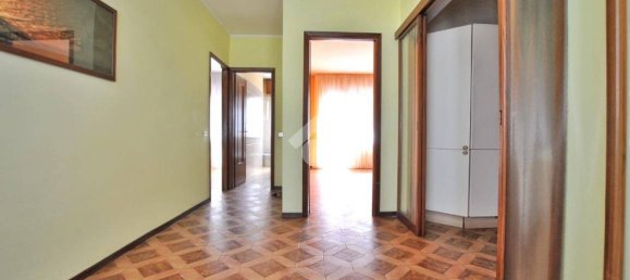 Gewerbliche Immobilie in Borgo d'Ale, Italy 185m², Nr. 124666 14
