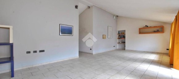 Gewerbliche Immobilie in Borgo d'Ale, Italy 185m², Nr. 124666 25