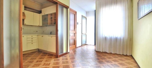 Gewerbliche Immobilie in Borgo d'Ale, Italy 185m², Nr. 124666 17