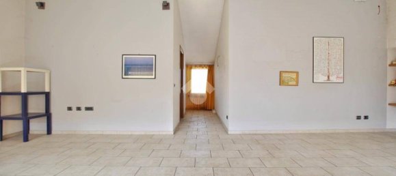 Gewerbliche Immobilie in Borgo d'Ale, Italy 185m², Nr. 124666 26