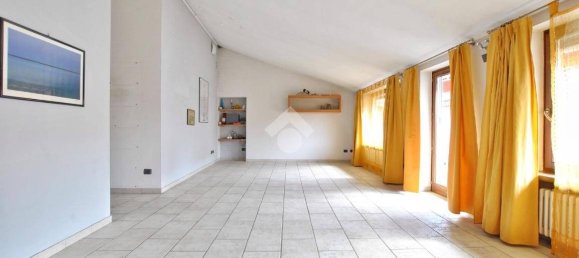 Gewerbliche Immobilie in Borgo d'Ale, Italy 185m², Nr. 124666 24