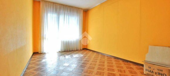 Gewerbliche Immobilie in Borgo d'Ale, Italy 185m², Nr. 124666 18