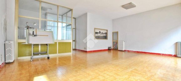 Gewerbliche Immobilie in Borgo d'Ale, Italy 185m², Nr. 124666 10