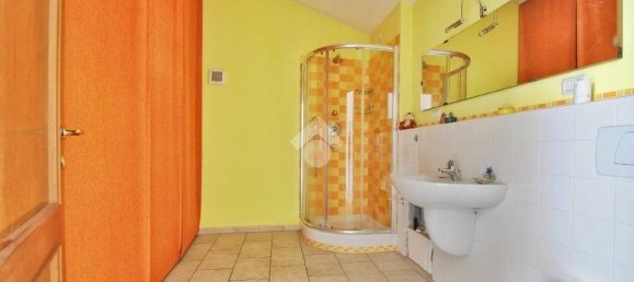 Gewerbliche Immobilie in Borgo d'Ale, Italy 185m², Nr. 124666 29