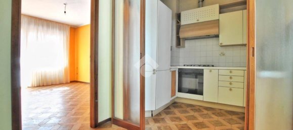 Gewerbliche Immobilie in Borgo d'Ale, Italy 185m², Nr. 124666 15