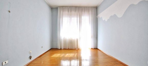 Gewerbliche Immobilie in Borgo d'Ale, Italy 185m², Nr. 124666 20