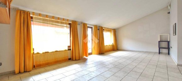 Gewerbliche Immobilie in Borgo d'Ale, Italy 185m², Nr. 124666 28