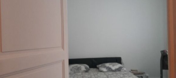 Casa de 3 dormitorios en Chatillon-sur-Loire, France No. 59453 7