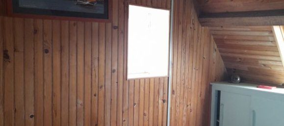 Casa de 3 dormitorios en Chatillon-sur-Loire, France No. 59453 6