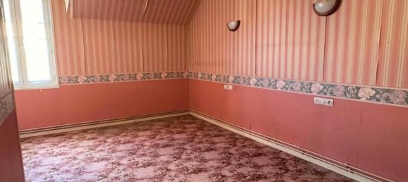 Casa T3 em Harly, France N.º 51145 3