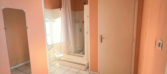 Casa T3 em Harly, France N.º 51145 7