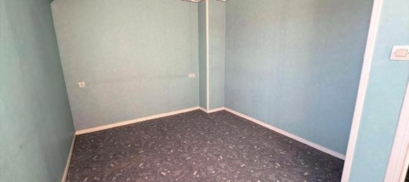 Casa T3 em Harly, France N.º 51145 4