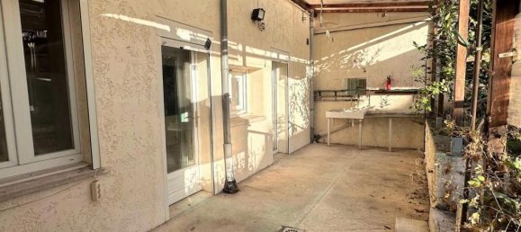 Casa T3 em Harly, France N.º 51145 9