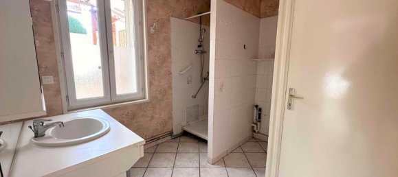 Casa T3 em Harly, France N.º 51145 15