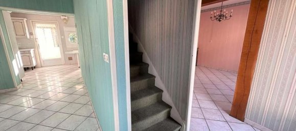 Casa T3 em Harly, France N.º 51145 5