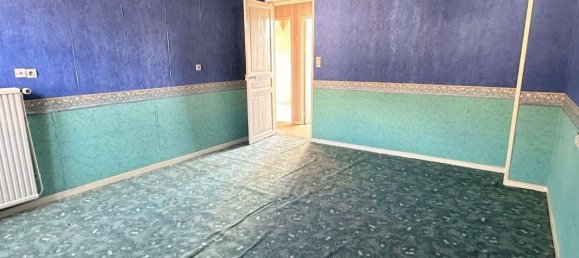 Casa T3 em Harly, France N.º 51145 2