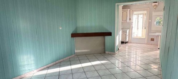 Casa T3 em Harly, France N.º 51145 14