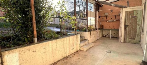 Casa T3 em Harly, France N.º 51145 12