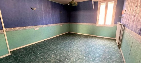 Casa T3 em Harly, France N.º 51145 16