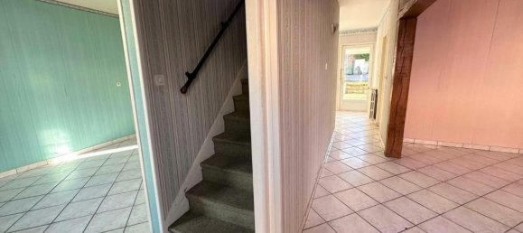 Casa T3 em Harly, France N.º 51145 10