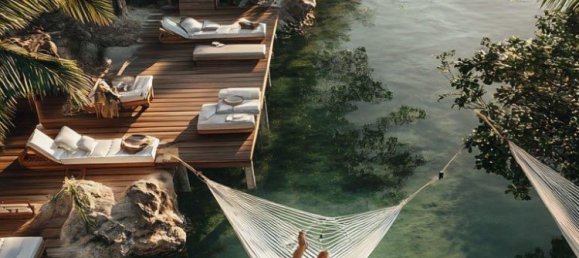 6 Schlafzimmer Villa in Dubai Land, UAE, Nr. 45085 10