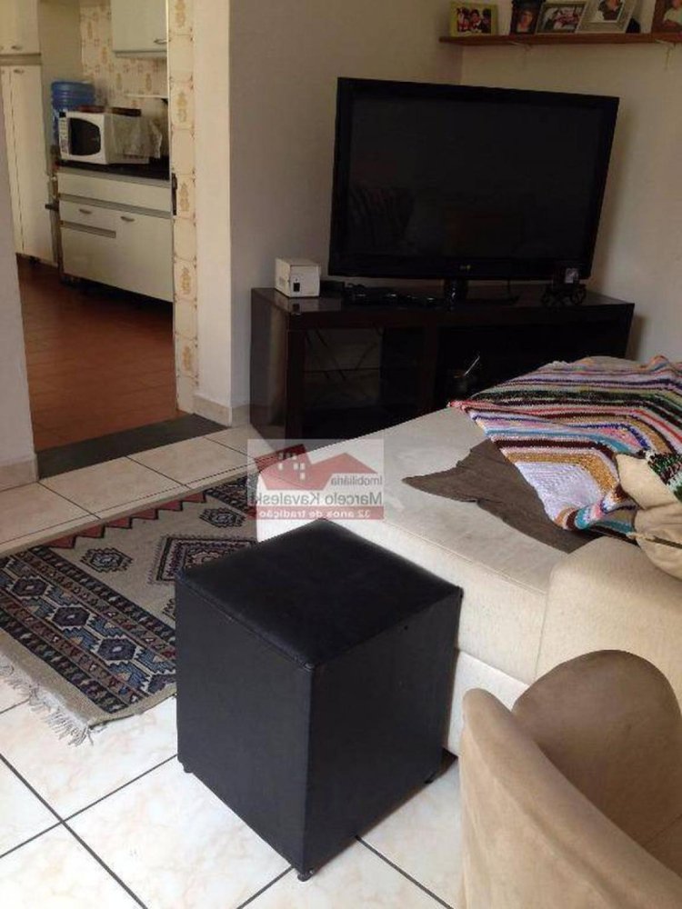 Casa T3 em São Paulo, Brazil N.º 526027