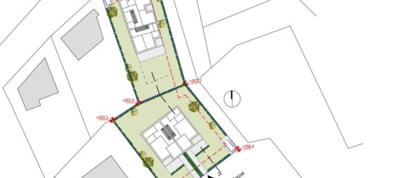 Land in Klosterneuburg, Austria No. 243096 8