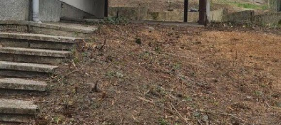 Land in Klosterneuburg, Austria No. 243096 3