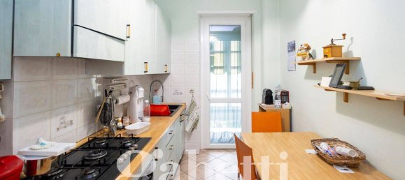 2 غرف نوم شقة في Settimo Torinese, Italy رقم 370313 7