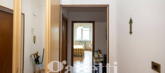 2 غرف نوم شقة في Settimo Torinese, Italy رقم 370313 38