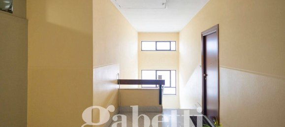 2 غرف نوم شقة في Settimo Torinese, Italy رقم 370313 25