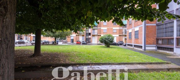 2 غرف نوم شقة في Settimo Torinese, Italy رقم 370313 42