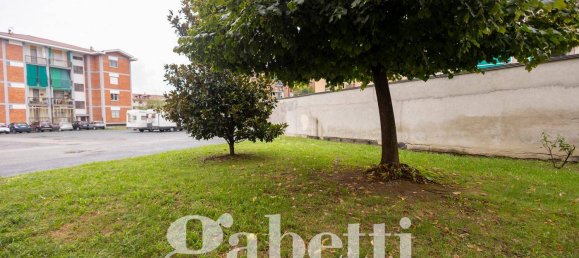 2 غرف نوم شقة في Settimo Torinese, Italy رقم 370313 43