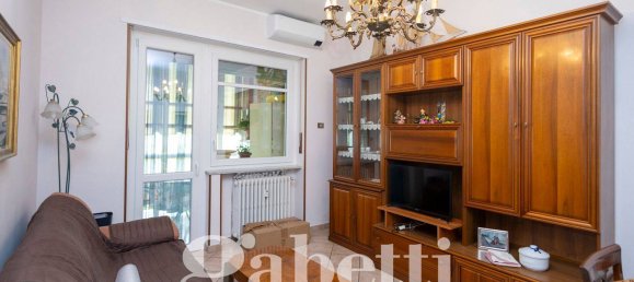 2 غرف نوم شقة في Settimo Torinese, Italy رقم 370313 5