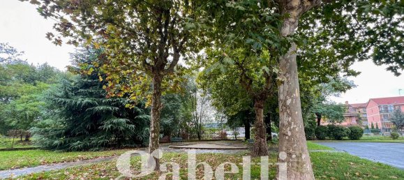 2 غرف نوم شقة في Settimo Torinese, Italy رقم 370313 45