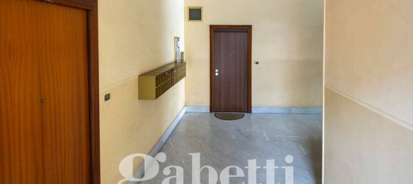 2 غرف نوم شقة في Settimo Torinese, Italy رقم 370313 2