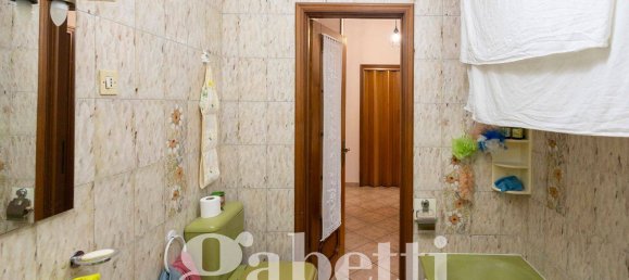 2 غرف نوم شقة في Settimo Torinese, Italy رقم 370313 12