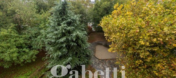 2 غرف نوم شقة في Settimo Torinese, Italy رقم 370313 44