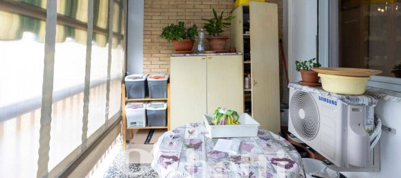 2 غرف نوم شقة في Settimo Torinese, Italy رقم 370313 31